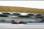 Gallerie: Sebastian Vettel (Red Bull)