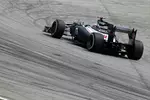 Gallerie: Pastor Maldonado (Williams)