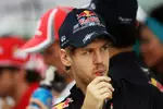 Gallerie: Sebastian Vettel (Red Bull)