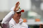 Foto zur News: Nico Hülkenberg (Force India)