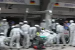 Gallerie: Nico Rosberg (Mercedes)