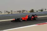 Foto zur News: Charles Pic (Marussia)