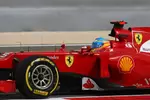 Gallerie: Fernando Alonso (Ferrari)