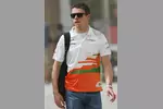 Foto zur News: Paul di Resta (Force India)