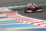 Gallerie: Felipe Massa (Ferrari)