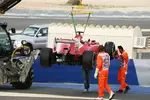 Foto zur News: Fernando Alonso (Ferrari)