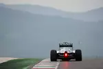 Gallerie: Nico Rosberg (Mercedes)