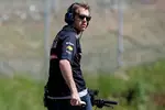 Foto zur News: Sebastian Vettel (Red Bull)