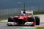 Gallerie: Fernando Alonso (Ferrari)