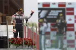 Gallerie: Pastor Maldonado (Williams)