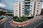 Foto zur News: Nico Hülkenberg (Force India) und Paul di Resta (Force India)