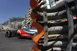 Gallerie: Lewis Hamilton (McLaren)
