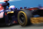 Gallerie: Daniel Ricciardo (Toro Rosso)