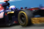 Gallerie: Daniel Ricciardo (Toro Rosso)