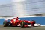 Gallerie: Fernando Alonso (Ferrari)