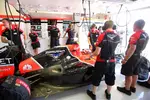 Gallerie: Charles Pic (Marussia)