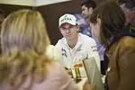 Foto zur News: Nico Hülkenberg (Force India)