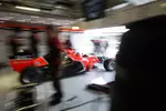 Foto zur News: Charles Pic (Marussia)