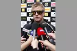 Foto zur News: Kimi Räikkönen (Lotus)