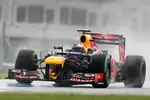 Gallerie: Sebastian Vettel (Red Bull)