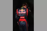 Gallerie: Sebastian Vettel (Red Bull)