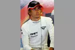 Foto zur News: Charles Pic (Marussia)