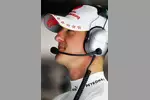 Foto zur News: Michael Schumacher (Mercedes)