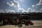 Foto zur News: Kimi Räikkönen (Lotus)