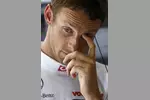 Foto zur News: Jenson Button (McLaren)