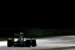 Foto zur News: Pastor Maldonado (Williams)