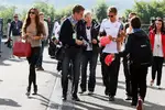 Foto zur News: Jenson Button (McLaren)