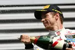 Foto zur News: Jenson Button (McLaren)