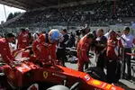 Gallerie: Fernando Alonso (Ferrari)