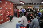 Gallerie: Fernando Alonso (Ferrari)