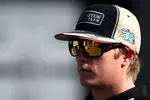 Foto zur News: Kimi Räikkönen (Lotus)