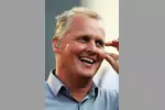 Gallerie: Johnny Herbert