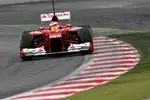 Gallerie: Jules Bianchi (Ferrari)