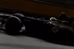 Gallerie: Pastor Maldonado (Williams)