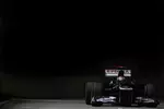 Gallerie: Pastor Maldonado (Williams)