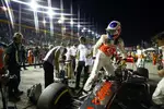 Gallerie: Jenson Button (McLaren)