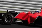 Gallerie: Charles Pic (Marussia)