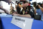 Foto zur News: Kimi Räikkönen (Lotus)