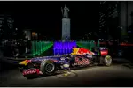 Foto zur News: Antonio Felix da Costa (Red Bull)