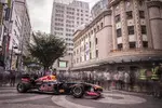 Foto zur News: Antonio Felix da Costa (Red Bull)