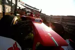 Gallerie: Fernando Alonso (Ferrari)