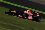 Gallerie: Sebastian Vettel (Red Bull)