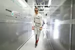 Gallerie: Michael Schumacher (Mercedes)