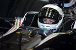 Foto zur News: Susie Wolff