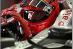 Gallerie: Michael Schumacher (Mercedes)