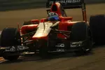 Gallerie: Timo Glock (Marussia)